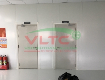 TRƯỜNG CAO ĐẲNG TÂY ĐÔ  TRƯỜNG CAO ĐẲNG TÂY ĐÔ