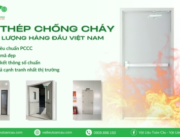 CHUNG CƯ HỒNG LOAN 5C CHUNG CƯ HỒNG LOAN 5C