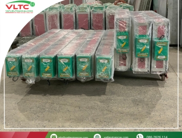 CAO ĐẲNG FPT CẦN THƠ CAO ĐẲNG FPT CẦN THƠ