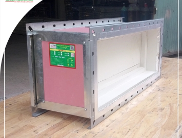 NHÀ VĂN HÓA TRUNG TÂM TỈNH NINH BÌNH 