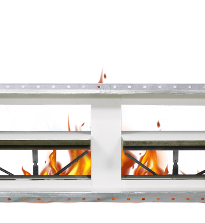 Van Cầu Chì - FD EI60