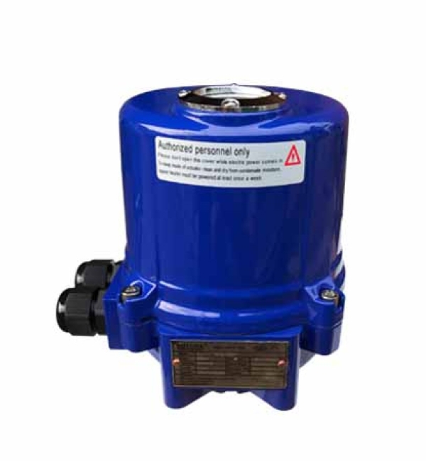 KLB 220V (Model  DFA16-220)